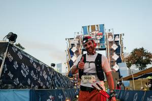 BIB: 
                            <button type="button" onclick="openModal(27078103)" class="btn btn-primary btn-sm float-right btn-popup" data-toggle="modal" data-target=".modal-high-quality">
                        <i class="fas fa-shopping-cart"></i> Add to Cart
                    </button>
                                            <button type="button" onclick="isThisMe(27078103, true)" class="btn btn-success btn-sm float-right btn-popup btn-isme hidden" data-toggle="tooltip" data-placement="bottom" title="นี่คือรูปของคุณใช่ไหม คลิกที่นี่เพื่อเอาเข้าอัลบั้ม">
                        <i class="fas fa-plus"></i> Add to album
                    </button>
                    <button type="button" onclick="isThisMe(27078103, false)" class="btn btn-warning btn-sm float-right btn-popup btn-isnotme hidden">
                        <i class="fas fa-ban"></i> Remove from album
                    </button>